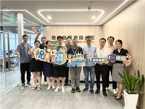 葡京线路检测3522发展.jpg